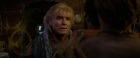Filename=ariane179254_StarTrekII_TheWrathOfKhan_DC_1158.jpg
Filesize=94KiB
Dimensions=1920x800
Date added=Jun 17, 2016 ariane179254_StarTrekII_TheWrathOfKhan_DC_1158.jpg