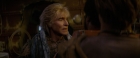 Filename=ariane179254_StarTrekII_TheWrathOfKhan_DC_1162.jpg
Filesize=91KiB
Dimensions=1920x800
Date added=Jun 17, 2016 ariane179254_StarTrekII_TheWrathOfKhan_DC_1162.jpg