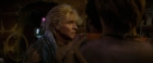 Filename=ariane179254_StarTrekII_TheWrathOfKhan_DC_1163.jpg
Filesize=88KiB
Dimensions=1920x800
Date added=Jun 17, 2016 ariane179254_StarTrekII_TheWrathOfKhan_DC_1163.jpg