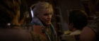 Filename=ariane179254_StarTrekII_TheWrathOfKhan_DC_1165.jpg
Filesize=90KiB
Dimensions=1920x800
Date added=Jun 17, 2016 ariane179254_StarTrekII_TheWrathOfKhan_DC_1165.jpg