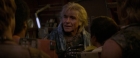 Filename=ariane179254_StarTrekII_TheWrathOfKhan_DC_1166.jpg
Filesize=93KiB
Dimensions=1920x800
Date added=Jun 17, 2016 ariane179254_StarTrekII_TheWrathOfKhan_DC_1166.jpg