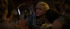 Filename=ariane179254_StarTrekII_TheWrathOfKhan_DC_1167.jpg
Filesize=101KiB
Dimensions=1920x800
Date added=Jun 17, 2016 ariane179254_StarTrekII_TheWrathOfKhan_DC_1167.jpg