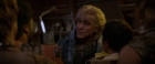 Filename=ariane179254_StarTrekII_TheWrathOfKhan_DC_1169.jpg
Filesize=93KiB
Dimensions=1920x800
Date added=Jun 17, 2016 ariane179254_StarTrekII_TheWrathOfKhan_DC_1169.jpg