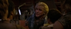 Filename=ariane179254_StarTrekII_TheWrathOfKhan_DC_1170.jpg
Filesize=101KiB
Dimensions=1920x800
Date added=Jun 17, 2016 ariane179254_StarTrekII_TheWrathOfKhan_DC_1170.jpg