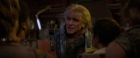 Filename=ariane179254_StarTrekII_TheWrathOfKhan_DC_1175.jpg
Filesize=99KiB
Dimensions=1920x800
Date added=Jun 17, 2016 ariane179254_StarTrekII_TheWrathOfKhan_DC_1175.jpg