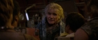 Filename=ariane179254_StarTrekII_TheWrathOfKhan_DC_1176.jpg
Filesize=97KiB
Dimensions=1920x800
Date added=Jun 17, 2016 ariane179254_StarTrekII_TheWrathOfKhan_DC_1176.jpg