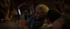 Filename=ariane179254_StarTrekII_TheWrathOfKhan_DC_1178.jpg
Filesize=89KiB
Dimensions=1920x800
Date added=Jun 17, 2016 ariane179254_StarTrekII_TheWrathOfKhan_DC_1178.jpg