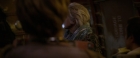 Filename=ariane179254_StarTrekII_TheWrathOfKhan_DC_1179.jpg
Filesize=87KiB
Dimensions=1920x800
Date added=Jun 17, 2016 ariane179254_StarTrekII_TheWrathOfKhan_DC_1179.jpg