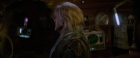 Filename=ariane179254_StarTrekII_TheWrathOfKhan_DC_1181.jpg
Filesize=91KiB
Dimensions=1920x800
Date added=Jun 17, 2016 ariane179254_StarTrekII_TheWrathOfKhan_DC_1181.jpg