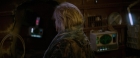 Filename=ariane179254_StarTrekII_TheWrathOfKhan_DC_1182.jpg
Filesize=101KiB
Dimensions=1920x800
Date added=Jun 17, 2016 ariane179254_StarTrekII_TheWrathOfKhan_DC_1182.jpg