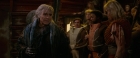 Filename=ariane179254_StarTrekII_TheWrathOfKhan_DC_1186.jpg
Filesize=142KiB
Dimensions=1920x800
Date added=Jun 17, 2016 ariane179254_StarTrekII_TheWrathOfKhan_DC_1186.jpg