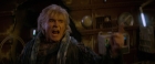 Filename=ariane179254_StarTrekII_TheWrathOfKhan_DC_1189.jpg
Filesize=108KiB
Dimensions=1920x800
Date added=Jun 17, 2016 ariane179254_StarTrekII_TheWrathOfKhan_DC_1189.jpg