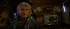 Filename=ariane179254_StarTrekII_TheWrathOfKhan_DC_1190.jpg
Filesize=103KiB
Dimensions=1920x800
Date added=Jun 17, 2016 ariane179254_StarTrekII_TheWrathOfKhan_DC_1190.jpg