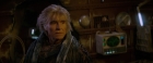 Filename=ariane179254_StarTrekII_TheWrathOfKhan_DC_1191.jpg
Filesize=113KiB
Dimensions=1920x800
Date added=Jun 17, 2016 ariane179254_StarTrekII_TheWrathOfKhan_DC_1191.jpg