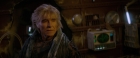 Filename=ariane179254_StarTrekII_TheWrathOfKhan_DC_1192.jpg
Filesize=110KiB
Dimensions=1920x800
Date added=Jun 17, 2016 ariane179254_StarTrekII_TheWrathOfKhan_DC_1192.jpg