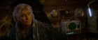 Filename=ariane179254_StarTrekII_TheWrathOfKhan_DC_1195.jpg
Filesize=108KiB
Dimensions=1920x800
Date added=Jun 17, 2016 ariane179254_StarTrekII_TheWrathOfKhan_DC_1195.jpg