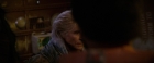 Filename=ariane179254_StarTrekII_TheWrathOfKhan_DC_1197.jpg
Filesize=80KiB
Dimensions=1920x800
Date added=Jun 17, 2016 ariane179254_StarTrekII_TheWrathOfKhan_DC_1197.jpg