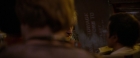 Filename=ariane179254_StarTrekII_TheWrathOfKhan_DC_1198.jpg
Filesize=76KiB
Dimensions=1920x800
Date added=Jun 17, 2016 ariane179254_StarTrekII_TheWrathOfKhan_DC_1198.jpg