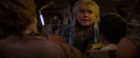 Filename=ariane179254_StarTrekII_TheWrathOfKhan_DC_1199.jpg
Filesize=95KiB
Dimensions=1920x800
Date added=Jun 17, 2016 ariane179254_StarTrekII_TheWrathOfKhan_DC_1199.jpg