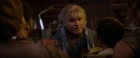 Filename=ariane179254_StarTrekII_TheWrathOfKhan_DC_1201.jpg
Filesize=102KiB
Dimensions=1920x800
Date added=Jun 17, 2016 ariane179254_StarTrekII_TheWrathOfKhan_DC_1201.jpg