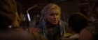 Filename=ariane179254_StarTrekII_TheWrathOfKhan_DC_1202.jpg
Filesize=100KiB
Dimensions=1920x800
Date added=Jun 17, 2016 ariane179254_StarTrekII_TheWrathOfKhan_DC_1202.jpg