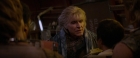 Filename=ariane179254_StarTrekII_TheWrathOfKhan_DC_1204.jpg
Filesize=106KiB
Dimensions=1920x800
Date added=Jun 17, 2016 ariane179254_StarTrekII_TheWrathOfKhan_DC_1204.jpg
