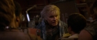 Filename=ariane179254_StarTrekII_TheWrathOfKhan_DC_1206.jpg
Filesize=105KiB
Dimensions=1920x800
Date added=Jun 17, 2016 ariane179254_StarTrekII_TheWrathOfKhan_DC_1206.jpg