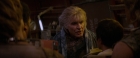 Filename=ariane179254_StarTrekII_TheWrathOfKhan_DC_1208.jpg
Filesize=100KiB
Dimensions=1920x800
Date added=Jun 17, 2016 ariane179254_StarTrekII_TheWrathOfKhan_DC_1208.jpg