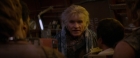 Filename=ariane179254_StarTrekII_TheWrathOfKhan_DC_1209.jpg
Filesize=102KiB
Dimensions=1920x800
Date added=Jun 17, 2016 ariane179254_StarTrekII_TheWrathOfKhan_DC_1209.jpg
