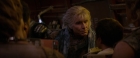 Filename=ariane179254_StarTrekII_TheWrathOfKhan_DC_1210.jpg
Filesize=99KiB
Dimensions=1920x800
Date added=Jun 17, 2016 ariane179254_StarTrekII_TheWrathOfKhan_DC_1210.jpg