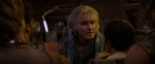 Filename=ariane179254_StarTrekII_TheWrathOfKhan_DC_1213.jpg
Filesize=99KiB
Dimensions=1920x800
Date added=Jun 17, 2016 ariane179254_StarTrekII_TheWrathOfKhan_DC_1213.jpg