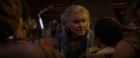 ariane179254_StarTrekII_TheWrathOfKhan_DC_1214.jpg