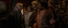 ariane179254_StarTrekII_TheWrathOfKhan_DC_1215.jpg