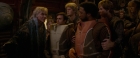 ariane179254_StarTrekII_TheWrathOfKhan_DC_1216.jpg