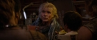 Filename=ariane179254_StarTrekII_TheWrathOfKhan_DC_1275.jpg
Filesize=99KiB
Dimensions=1920x800
Date added=Jun 17, 2016 ariane179254_StarTrekII_TheWrathOfKhan_DC_1275.jpg