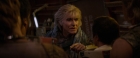 Filename=ariane179254_StarTrekII_TheWrathOfKhan_DC_1276.jpg
Filesize=103KiB
Dimensions=1920x800
Date added=Jun 17, 2016 ariane179254_StarTrekII_TheWrathOfKhan_DC_1276.jpg
