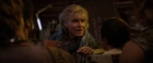 Filename=ariane179254_StarTrekII_TheWrathOfKhan_DC_1277.jpg
Filesize=99KiB
Dimensions=1920x800
Date added=Jun 17, 2016 ariane179254_StarTrekII_TheWrathOfKhan_DC_1277.jpg