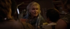 Filename=ariane179254_StarTrekII_TheWrathOfKhan_DC_1284.jpg
Filesize=99KiB
Dimensions=1920x800
Date added=Jun 17, 2016 ariane179254_StarTrekII_TheWrathOfKhan_DC_1284.jpg