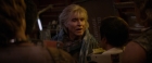 Filename=ariane179254_StarTrekII_TheWrathOfKhan_DC_1286.jpg
Filesize=98KiB
Dimensions=1920x800
Date added=Jun 17, 2016 ariane179254_StarTrekII_TheWrathOfKhan_DC_1286.jpg