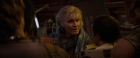 Filename=ariane179254_StarTrekII_TheWrathOfKhan_DC_1287.jpg
Filesize=97KiB
Dimensions=1920x800
Date added=Jun 17, 2016 ariane179254_StarTrekII_TheWrathOfKhan_DC_1287.jpg