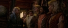 Filename=ariane179254_StarTrekII_TheWrathOfKhan_DC_1289.jpg
Filesize=136KiB
Dimensions=1920x800
Date added=Jun 17, 2016 ariane179254_StarTrekII_TheWrathOfKhan_DC_1289.jpg