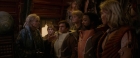 Filename=ariane179254_StarTrekII_TheWrathOfKhan_DC_1291.jpg
Filesize=135KiB
Dimensions=1920x800
Date added=Jun 17, 2016 ariane179254_StarTrekII_TheWrathOfKhan_DC_1291.jpg