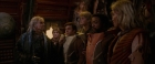 Filename=ariane179254_StarTrekII_TheWrathOfKhan_DC_1295.jpg
Filesize=132KiB
Dimensions=1920x800
Date added=Jun 17, 2016 ariane179254_StarTrekII_TheWrathOfKhan_DC_1295.jpg