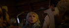 Filename=ariane179254_StarTrekII_TheWrathOfKhan_DC_1298.jpg
Filesize=91KiB
Dimensions=1920x800
Date added=Jun 17, 2016 ariane179254_StarTrekII_TheWrathOfKhan_DC_1298.jpg