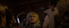 Filename=ariane179254_StarTrekII_TheWrathOfKhan_DC_1299.jpg
Filesize=86KiB
Dimensions=1920x800
Date added=Jun 17, 2016 ariane179254_StarTrekII_TheWrathOfKhan_DC_1299.jpg