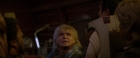 Filename=ariane179254_StarTrekII_TheWrathOfKhan_DC_1300.jpg
Filesize=86KiB
Dimensions=1920x800
Date added=Jun 17, 2016 ariane179254_StarTrekII_TheWrathOfKhan_DC_1300.jpg