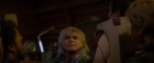 Filename=ariane179254_StarTrekII_TheWrathOfKhan_DC_1301.jpg
Filesize=88KiB
Dimensions=1920x800
Date added=Jun 17, 2016 ariane179254_StarTrekII_TheWrathOfKhan_DC_1301.jpg