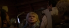 Filename=ariane179254_StarTrekII_TheWrathOfKhan_DC_1302.jpg
Filesize=86KiB
Dimensions=1920x800
Date added=Jun 17, 2016 ariane179254_StarTrekII_TheWrathOfKhan_DC_1302.jpg