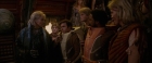 Filename=ariane179254_StarTrekII_TheWrathOfKhan_DC_1304.jpg
Filesize=131KiB
Dimensions=1920x800
Date added=Jun 17, 2016 ariane179254_StarTrekII_TheWrathOfKhan_DC_1304.jpg