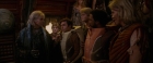 Filename=ariane179254_StarTrekII_TheWrathOfKhan_DC_1305.jpg
Filesize=127KiB
Dimensions=1920x800
Date added=Jun 17, 2016 ariane179254_StarTrekII_TheWrathOfKhan_DC_1305.jpg
